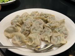 -万盛合(渔人码头店)