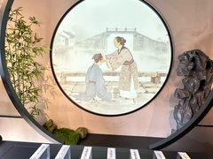 -徐霞客故居