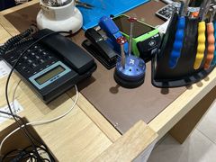 -吴良材眼镜(美罗城店)