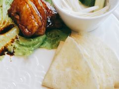 -妈妈菜舟山海鲜(定海古城店)