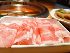 -季季红火锅(柳州广惠商业店)