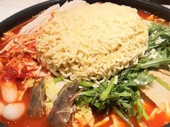 -花味烤肉·拌饭(庐阳万象汇店)