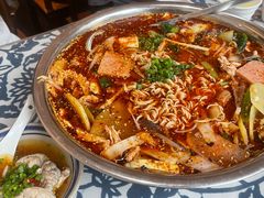 -宝龙城(杭州滨江店)