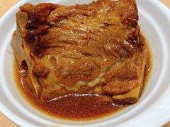 -喜家德虾仁水饺(浦东山姆店)