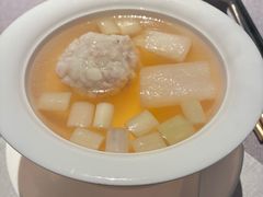 -福玺荟(外滩罗斯福店)