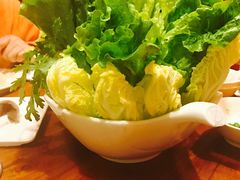 -草原牧羊火锅·龙虾·烤鱼(杨浦店)