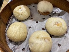 -子固路老南昌拌粉(人民广场店)