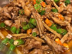 -辛香汇(大华第一坊店)