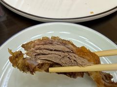 -鸭味飞飞