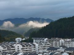 -泰宁旅游风景名胜区