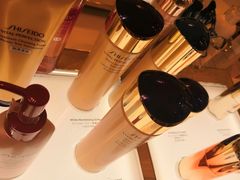 -西武百货(涩谷店)