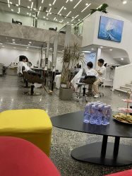 点击看大图 -UnHair Salon