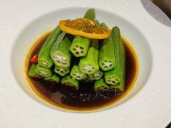 -锦粤宫·精致粤菜(深圳北站店)