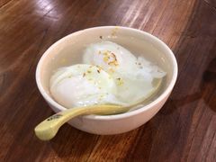 -随柳居·苏式小吃(建新巷店)