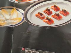 -玖五京菜(杭州城北万象城店)