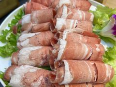 -邵汇大虾火锅(鲁迅路店)