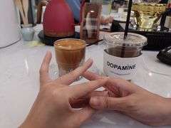 -DOPAMINE多巴胺·甜品面包·生日蛋糕(国贸店)