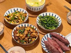 -天鹅到家·保姆月嫂育儿嫂(总店)