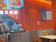 -全牛匠·乐山跷脚牛肉(西北旺万象汇店)