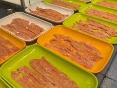 -养牛邓·潮汕牛肉海鲜自助火锅(广州店)