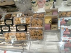 -多乐之日(五道口店)
