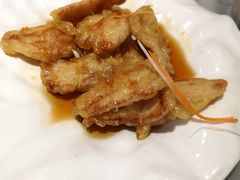 -那家老院子东北菜·饺子·小鸡炖蘑菇(艳华街店)
