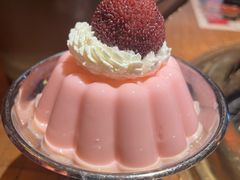 -鸟蘭烧肉一番(花园路万达坊店)