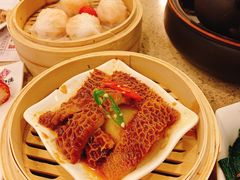 -点都德(聚福楼店)