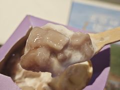 -麦当劳(石家庄乐活广场店)