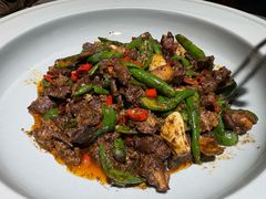 武冈血鸭-湘中缘·湖南菜(娄底驻京办店)