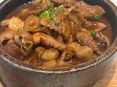 -芙蓉凰花园酒楼