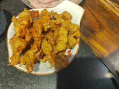 -镇江龙·火锅串串(武侯祠店)