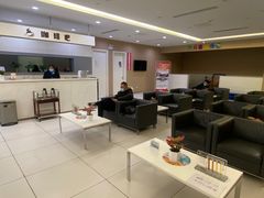 -北京市勤和汽车销售有限公司(国贸店)