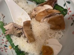 -顺轩海鲜火锅酒家