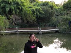 -汇龙潭