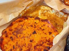 -李先生的首尔小馆(松江启源广场店)