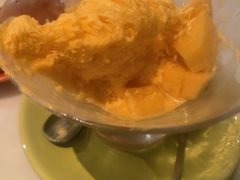 -绿茵阁(体育西分店)