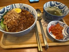 -春风·有糖(崇宁路店)