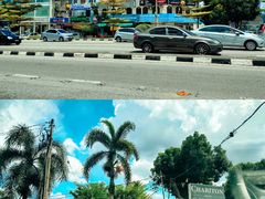 -吉隆坡国际机场