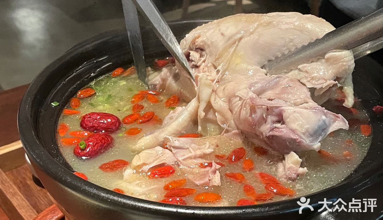 别问！这就是我最爱的韩料