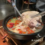 别问！这就是我最爱的韩料