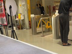 -超鹿运动(大唐世家店)