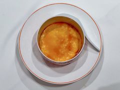 -荣府宴(南阳路店)