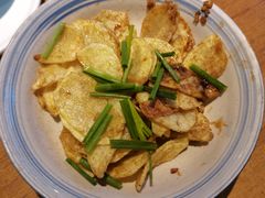 -丰乐餐厅·始于1999·本地老字号