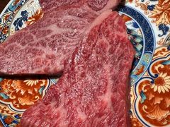 -焼肉とビール 市場小路(四条烏丸店)