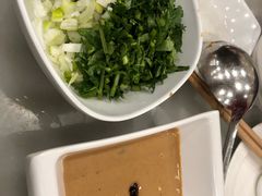 -牛街·马辈儿涮肉(牛街二店)
