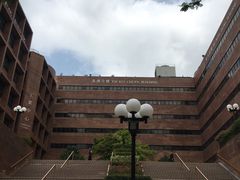 -香港理工大学