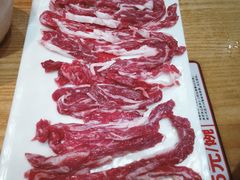 -为什么牛潮汕牛肉火锅(万胜广场店)