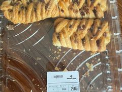 -山姆会员商店(邻瑞广场店)