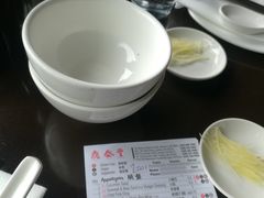 -鼎泰丰(46th street)